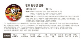 상품상세_상세설명 - 패션플러스