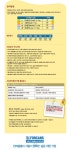 포켄스 애견껌 포켄스/덴티페어리/덴탈껌 모음전 - NS홈쇼핑  포켄스 애견껌 포켄스/덴티페어리/덴탈껌 모음전 - NS홈쇼핑