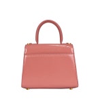 [아지날리]GOOD BAG PINK MINI BAG [W CONCEPT]