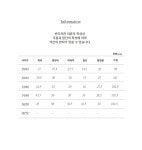 WIZWID:위즈위드 - [GIANNI LUPO:지아니루포][10%할인쿠폰][지아니루포]Slim Fit Wash Viker J2882 바이커진(Gn) WIZWID