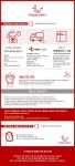 텐바이텐 10X10 : [에피큐리언]페이퍼우드 항균도마 5종세트_애플 S0033EPTE