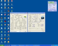 기글 하드웨어 커뮤니티 게시판 - 저희동네 pc방사양 입니다