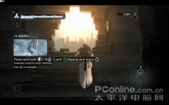 기글 하드웨어 게임 뉴스 게시판 - 어새신 크리드 PC 버전