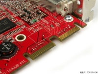 기글 하드웨어 스페셜 게시판 - 라데온 HD 2K의 아키텍처, 3D기술, 성능 5부