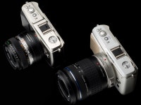 기글 하드웨어 뉴스 블로그