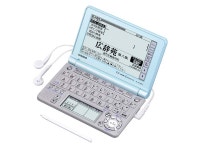 기글 하드웨어 뉴스 블로그