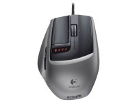 기글 하드웨어 뉴스 블로그