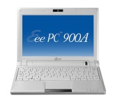 기글 하드웨어 모바일 뉴스 게시판 - 아수스 Eee PC 900A에 Gold와 Blue 색상이 추가되다.