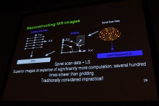 기글 하드웨어 뉴스 리포트 - NVIDIA, GPU 컴퓨팅 2010을 개최 ∼GPU컴퓨팅이 낳는 새로운 솔루션을 소개