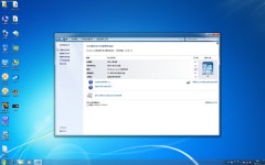 기글 하드웨어 뉴스 리포트 - 펜티엄 G6950+H55 메인보드 내장그래픽 성능