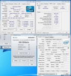 기글 하드웨어 뉴스 리포트 - 펜티엄 G6950+H55 메인보드 내장그래픽 성능
