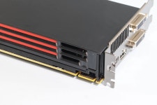 기글 하드웨어 뉴스 리포트 - 라데온 HD 6790 벤치마크