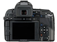 기글 하드웨어 디지털카메라 뉴스 게시판 - 올림푸스 E-5 발표