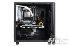 기글 하드웨어 하드웨어 뉴스 게시판 - MSI GAMING 다크 쉐도우 헌터 K 데스크탑 PC