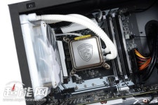 기글 하드웨어 하드웨어 뉴스 게시판 - MSI GAMING 다크 쉐도우 헌터 K 데스크탑 PC