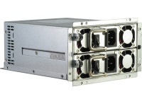 기글 하드웨어 하드웨어 뉴스 게시판 - Inter-Tech ASPOWER R2A-MV0450 파워