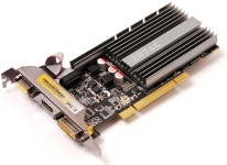 기글 하드웨어 하드웨어 뉴스 게시판 - ZOTAC 지포스 GT 520 PCI/PCI-E1