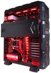 기글 하드웨어 하드웨어 뉴스 게시판 - 사이버파워PC, Fang III 데스크탑 PC