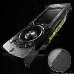 기글 하드웨어 하드웨어 뉴스 게시판 - 지포스 GTX 780의 공식 이미지?