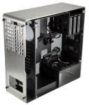 기글 하드웨어 하드웨어 뉴스 게시판 - IN Win 904 알루미늄 PC 케이스 출시