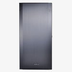 기글 하드웨어 하드웨어 뉴스 게시판 - LIAN-LI CeBIT 에서 공개예정인 PC-B16 , PC-A61