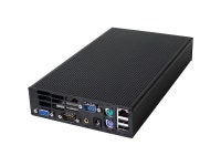 기글 하드웨어 하드웨어 뉴스 게시판 - 코어 2 듀오 미니 PC