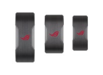 기글 하드웨어 하드웨어 뉴스 게시판 - ASUS ROG SLI 브릿지