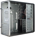 기글 하드웨어 하드웨어 뉴스 게시판 - Inter-Tech SY-1113 케이스