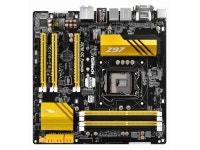 기글 하드웨어 하드웨어 뉴스 게시판 - 애즈락 Z97M OC 포뮬러 메인보드