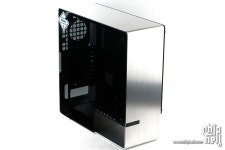 기글 하드웨어 하드웨어 뉴스 게시판 - In Win 904 리뷰