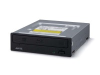 기글 하드웨어 하드웨어 뉴스 게시판 - 버팔로, 세계 최초 BDXL PC 드라이브