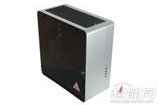 기글 하드웨어 하드웨어 뉴스 게시판 - 존스보 UMX4 케이스의 사진