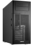 기글 하드웨어 하드웨어 뉴스 게시판 - 리안리 PC-100 케이스