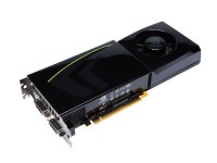 기글 하드웨어 하드웨어 뉴스 게시판 - 지포스 GTX 280/260 발표