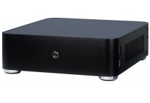 기글 하드웨어 하드웨어 뉴스 게시판 - InterTech ITX E-W60 시리즈 케이스