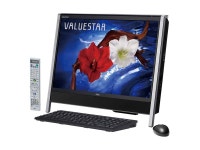 기글 하드웨어 하드웨어 뉴스 게시판 - NEC 벨류스타 시리즈 올인원 PC