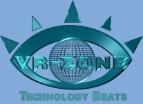기글 하드웨어 하드웨어 뉴스 게시판 - Vr-Zone.com 사이트는 문을 닫을 예정