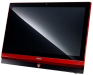 기글 하드웨어 디지털 뉴스 게시판 - MSI의 신형 올인원 게이밍 PC