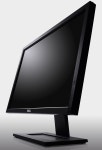 기글 하드웨어 디지털 뉴스 게시판 - Dell이 Green G2210과 G2410 LCD 모니터를 팔기 시작해요