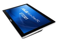 기글 하드웨어 디지털 뉴스 게시판 - ASUS 올인원 PC ET2301INTH
