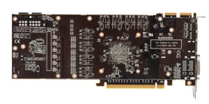 기글 하드웨어 정보 게시판 - 라데온 HD 6970/6950 벤치마크