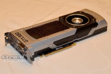 기글 하드웨어 정보 게시판 - 지포스 GTX 980, 970의 아키텍처와 벤치마크