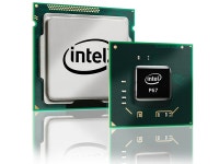 기글 하드웨어 정보 게시판 - Tick-Tock 의 위험이 드러난 인텔 6시리즈의 결함