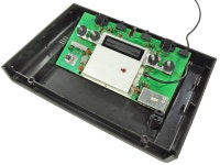 기글 하드웨어 정보 게시판 - 아타리 2600 분해 사진