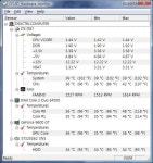기글 하드웨어 사용기 게시판 - ZEROtherm COOLMAXX 3000 필드테스트 [2/2]