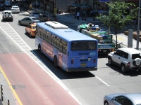 기글 하드웨어 사진 게시판 - 잡사..