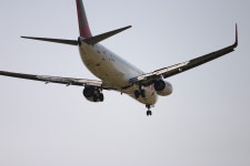 기글 하드웨어 사진 게시판 - 비행기 덕후는 아니지만..