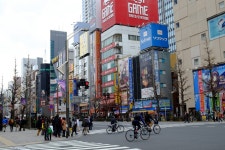 기글 하드웨어 사진 게시판 - 아키하바라에 갔다 왔습니다.