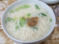 기글 하드웨어 사진 게시판 - 똑딱이의 한계.