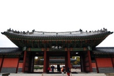 기글 하드웨어 사진 게시판 - 오늘의 방랑기 창덕궁에 다녀왔습니다.